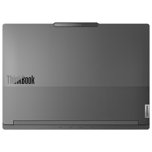 لپ تاپ ThinkBook 16p Gen 4 لنوو مدل LEN101B0030